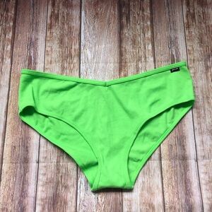 PINK Victoria’s Secret Panty